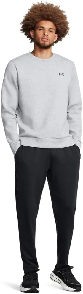 Under Armour Men's Motion Tapered Pants