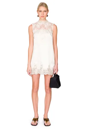 Valeria Dress
