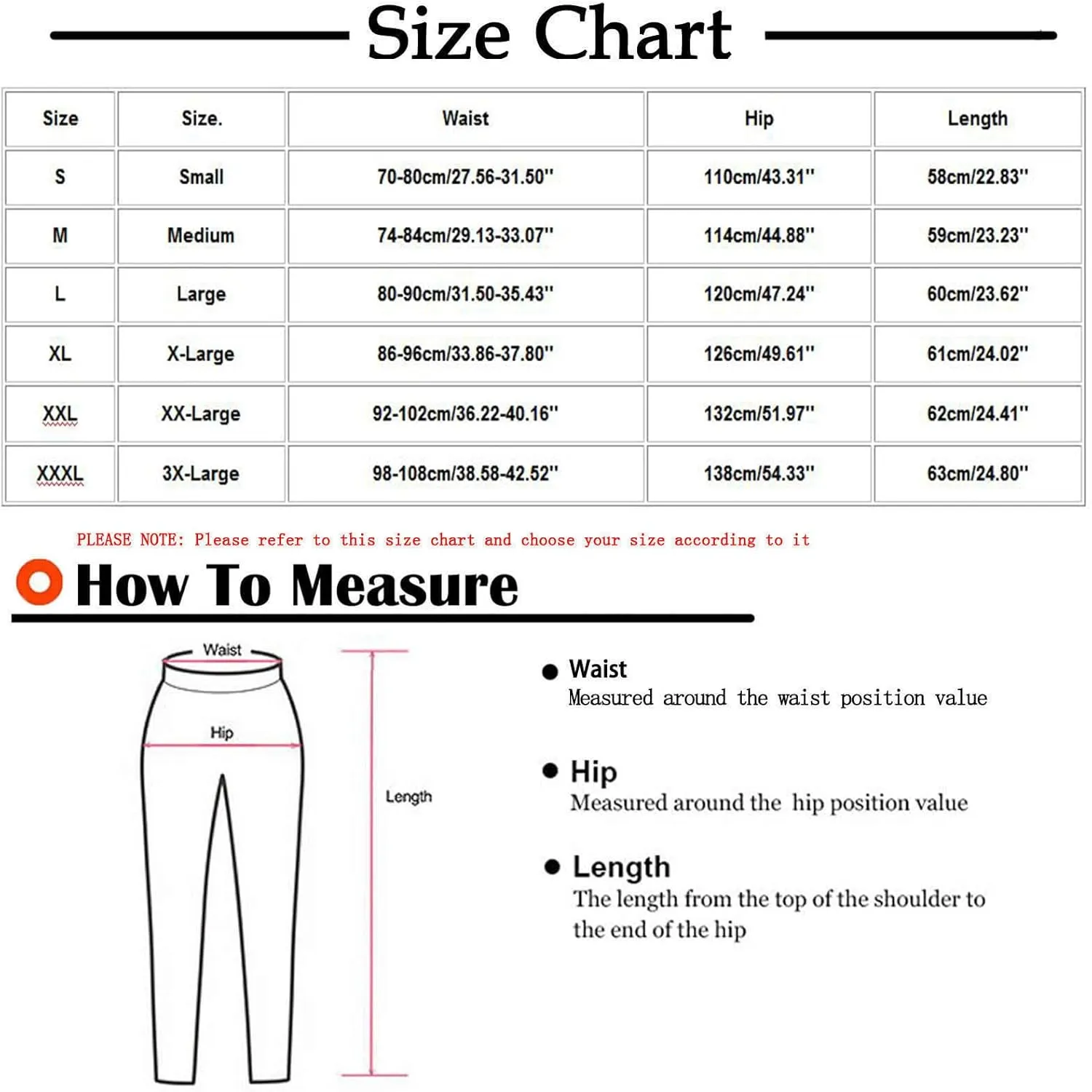 Wide Leg Cotton Linen Shorts for Women High Waisted Comfy Bermuda Shorts Casual Loose Knee Length Pants with Pockets