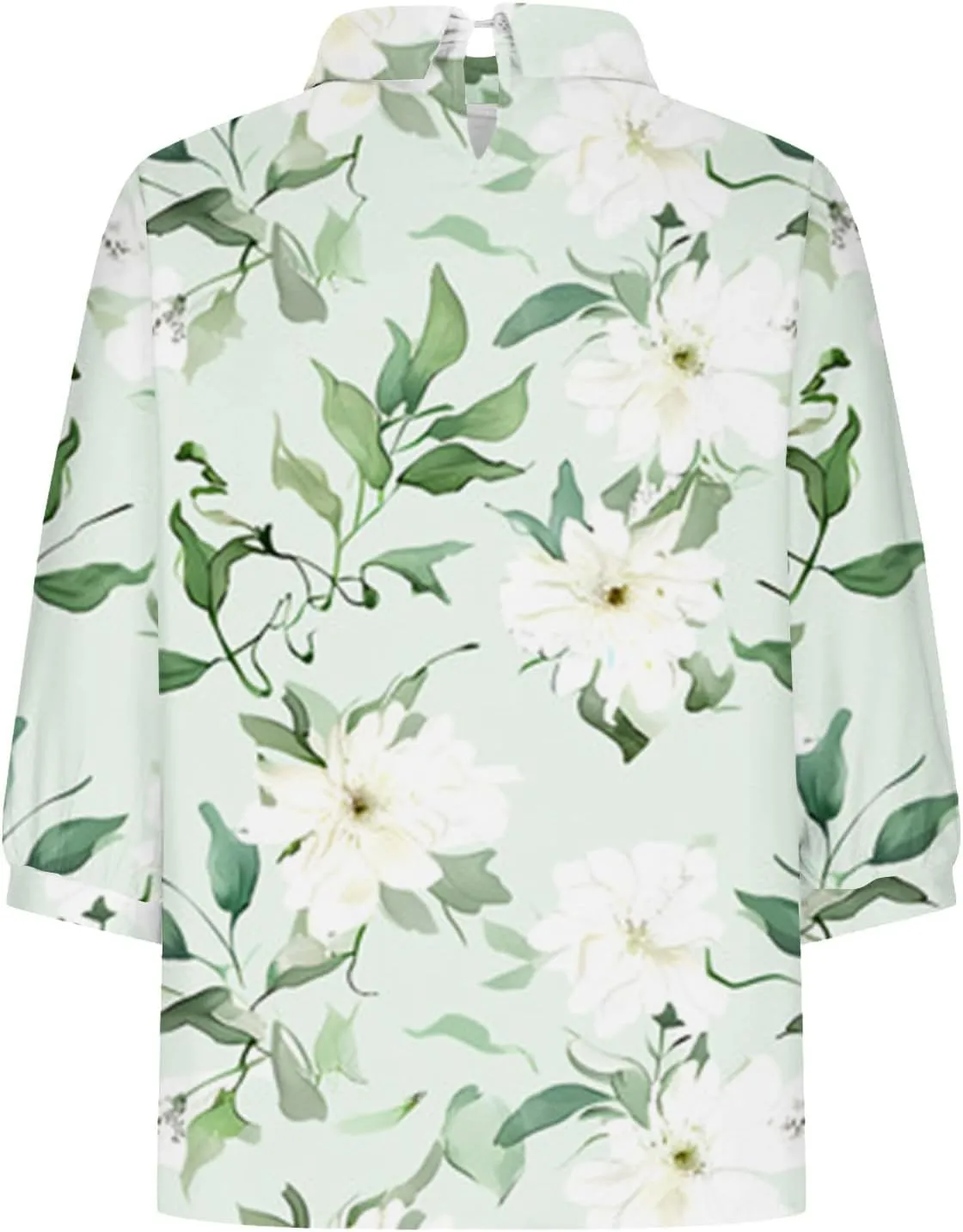 Women Cotton Linen Tops Causal Summer Short Sleeve Oversized T Shirts Crew Neck Loose Blouses Linen Shirts