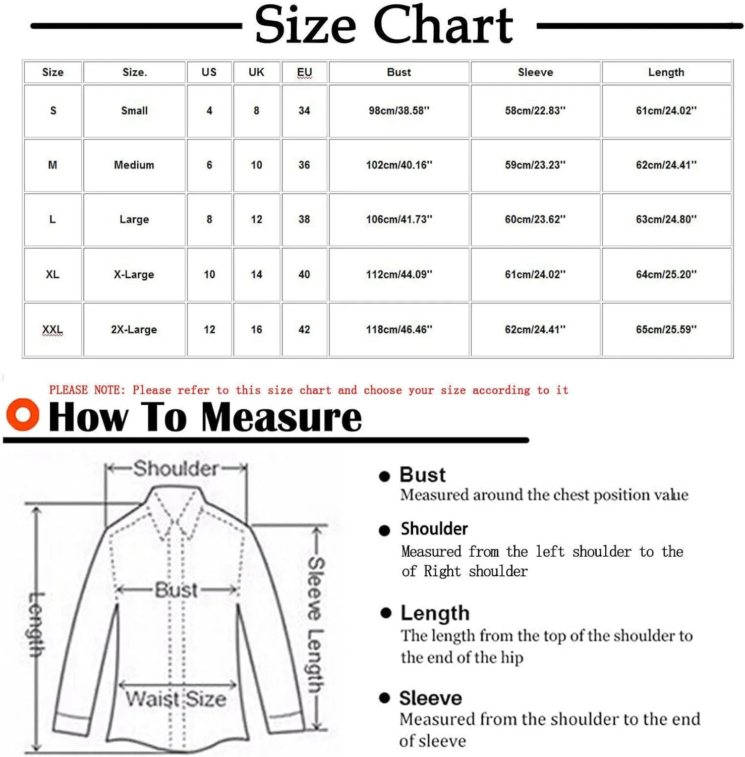 Women's Blazer Casual Business Blazers Long Sleeve Button Down Jacket Office Lapel Suit Coat with Pockets, Small