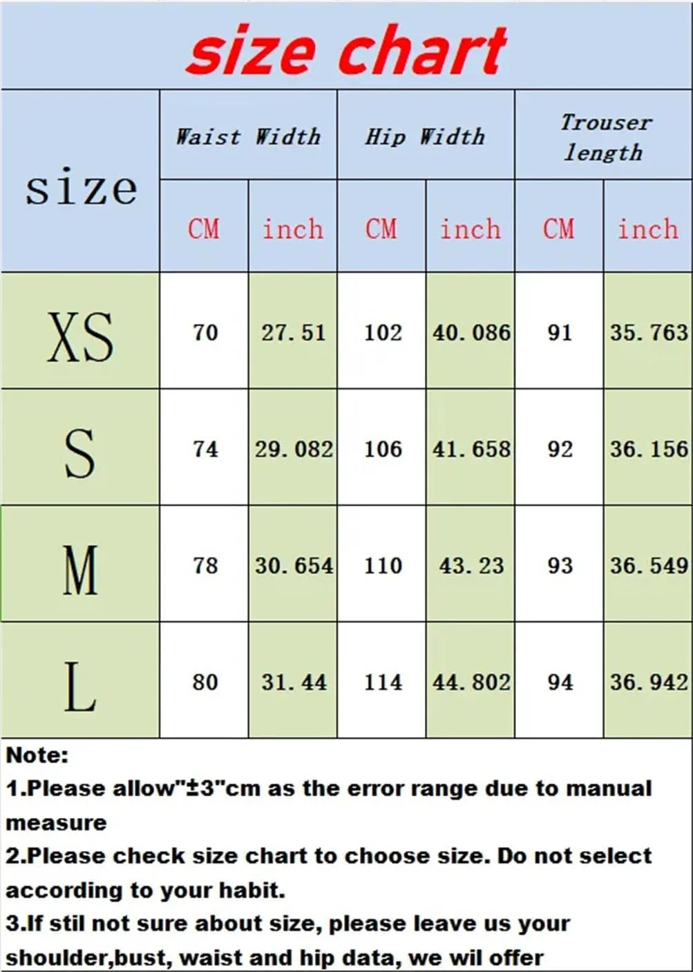 Women's Casual Slim Fit Simple Versatile Silk Satin Texture Midi Skirt Women's High Waisted Skirt