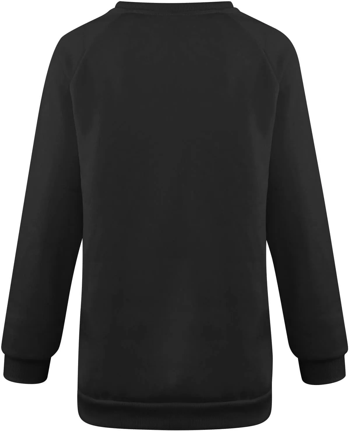 Womens Hoodies Crewneck Oversized Sweatshirts Dandelion Graphic Sweater Pullover Fall Fashion Clothes for Teen Girls