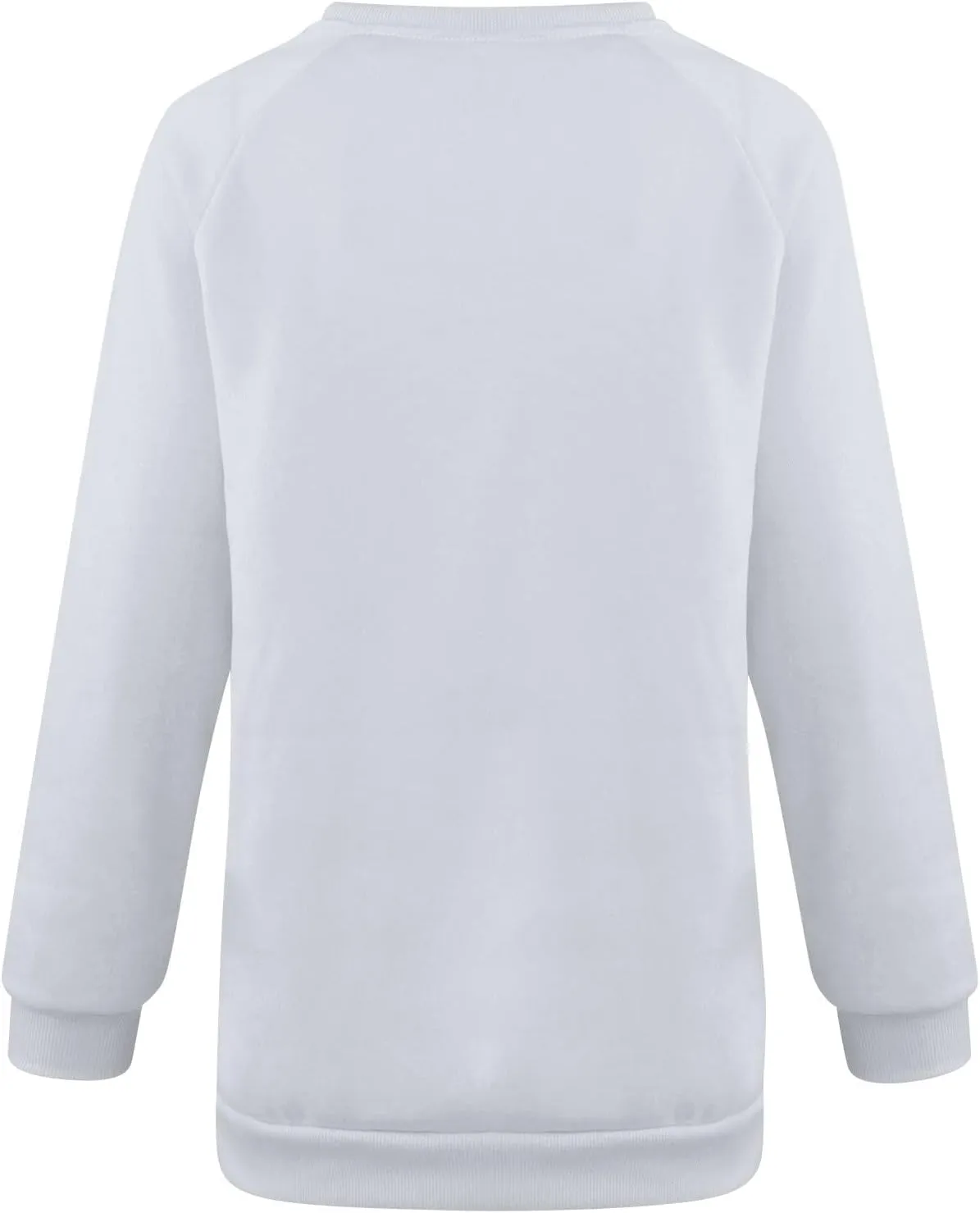 Womens Hoodies Crewneck Oversized Sweatshirts Dandelion Graphic Sweater Pullover Fall Fashion Clothes for Teen Girls