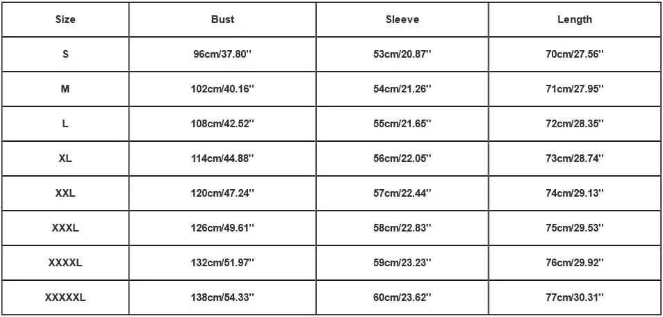 Womens Loose Plain Cotton Linen Solid Collar Button Long Sleeve Blouse