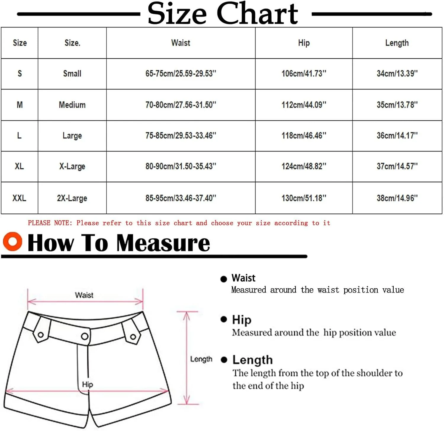 Women's Running Shorts Casual Solid Quick Dry Short High Waisted Shorts Gym Short Athletic Yoga Short with Pockets