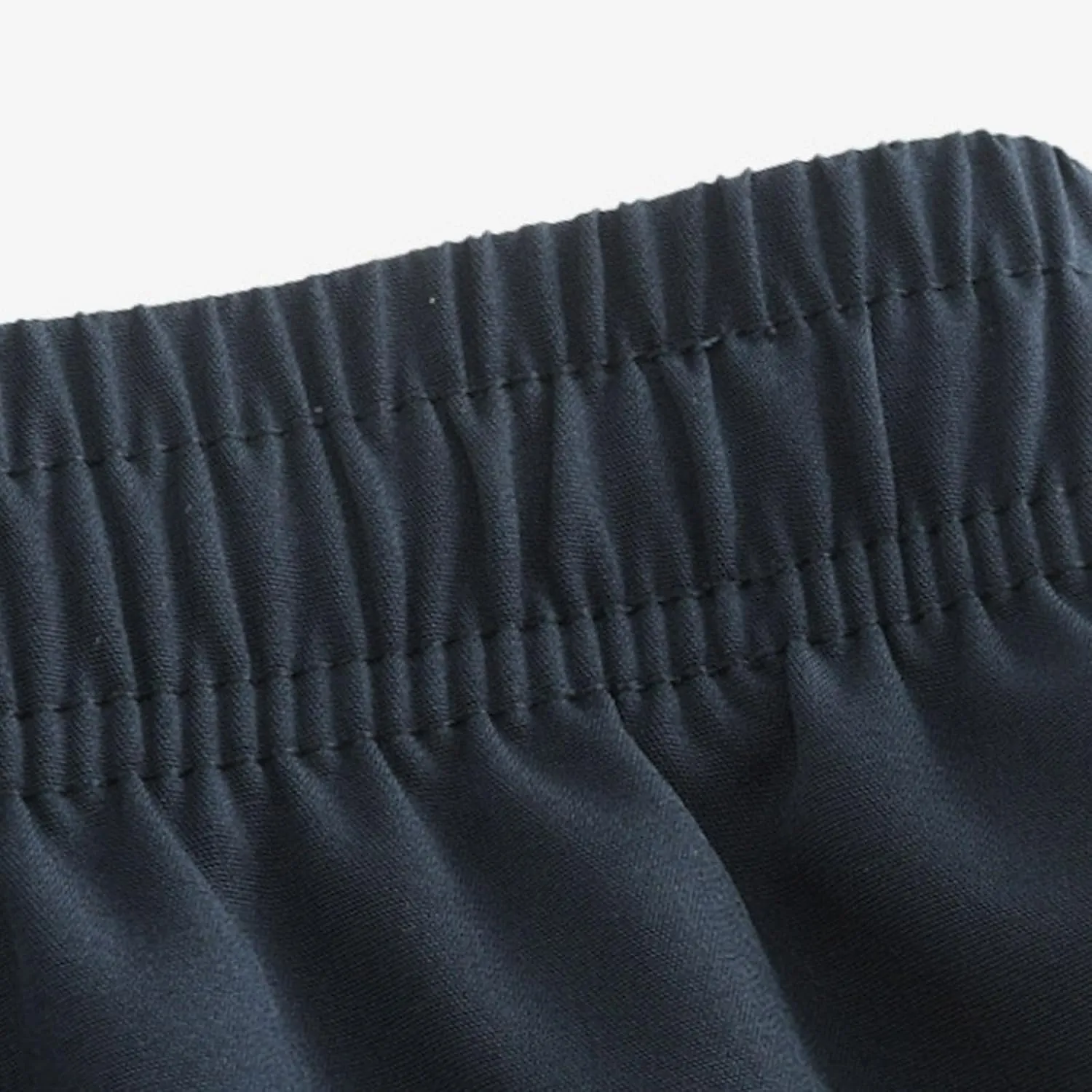 Zeiyignr Men's Running Shorts Lightweight Quick Dry Workout Sports Athletic Shorts Joggers Gym Fitness Shorts Casual Shorts