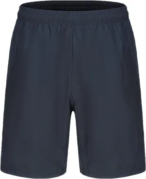 Zeiyignr Men's Running Shorts Lightweight Quick Dry Workout Sports Athletic Shorts Joggers Gym Fitness Shorts Casual Shorts