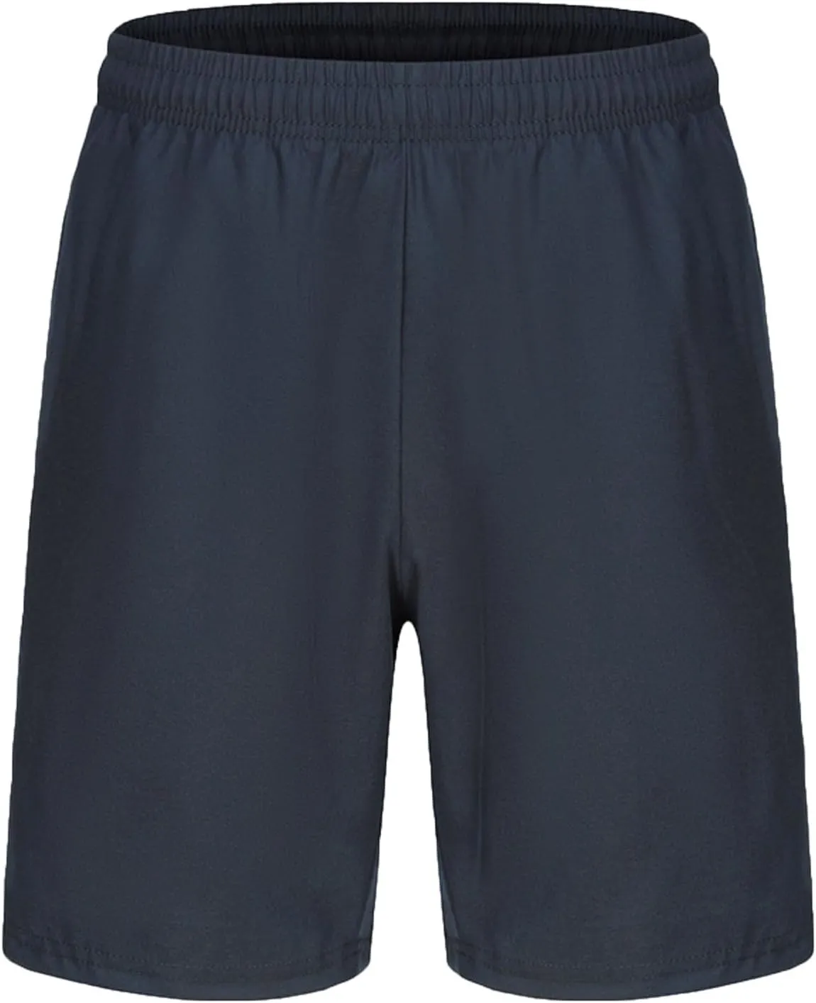 Zeiyignr Men's Running Shorts Lightweight Quick Dry Workout Sports Athletic Shorts Joggers Gym Fitness Shorts Casual Shorts